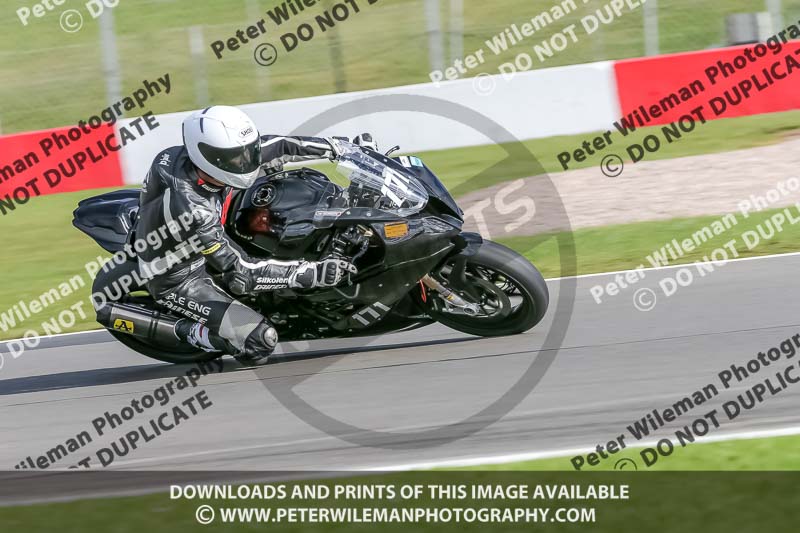 Donington;PJ Motorsport Photography 2020;donington no limits trackday;donington park photographs;donington trackday photographs;no limits trackdays;peter wileman photography;trackday digital images;trackday photos